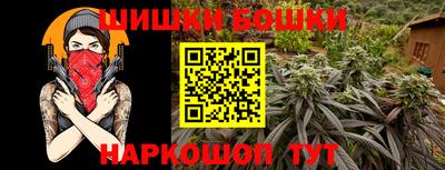шишки Анжеро-Судженск
